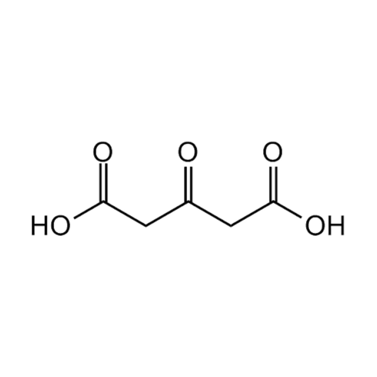 Azido 1,3-Azetonikarboxilikoa