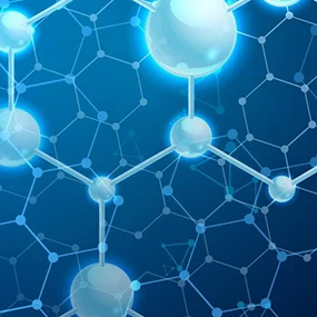 PURE Pharmaceuticals-ek goi-mailako formulazioko CDMO zerbitzu plataforma bat eraikitzen du